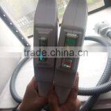 Remove Tiny Wrinkle Best 10MHz IPL RF E-light Machine 530-1200nm thumbnail-4