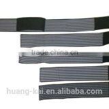 Hot Selling!!! 10 Pads Dual Wavelength Lipo Laser 650nm thumbnail-5