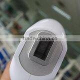 Portable Painless Diode Laser Hair Removal With Germany Laser Bar thumbnail-5