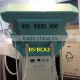 Professional Inbody Body Composition Analysis Machine for Sale thumbnail-3