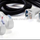 2016 Double Handle IPL Elight RF SHR BS-E8 thumbnail-6