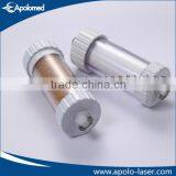 Apolomed HS-310C Ipl Arms / Legs Hair Removal Hair Removal Machine Skin Care thumbnail-3