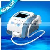 New Things for Selling Upper Lip Hair Removal Machine Products Imported From China thumbnail-4