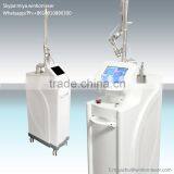 Vaginal Tightening CO2 Laser Medical Beauty Equipment thumbnail-2
