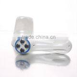 2016 Led Photon Light Skin Rejuvenation Therapy Skin Spot Remover Beauty Infrared Device thumbnail-3