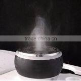 Ultrasonic Liposuction Equipment Ule-1.1 thumbnail-5