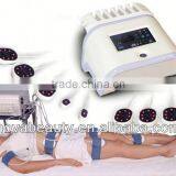 L650 Beauty Salon Equipment Body Slimming Machine thumbnail-1