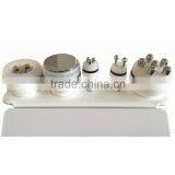 BM804 Effective Cellulite Removal/fast Slimming Plastic Your Body thumbnail-3