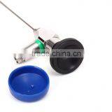 For Nose Sinuscope Sinoscope Rigid Stryker Olympus Wolf Compatible ENT Endoscope thumbnail-1