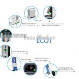 Promotion!!CE Approved Notebook/ Portable Chison USB Ultrasound Scanner With 3.5Mhz Multi-frequency Convex Probe ECO1 thumbnail-2