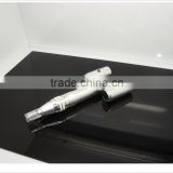 High Quality Auto Electric Micro Needle Derma Stamp Electric Pen