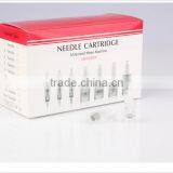 2015 Newest Derma Pen Needle Cartridge Replacement thumbnail-5