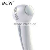 High Quality Supersonic Photon RF Facial Lifting Device Health Care Product thumbnail-3
