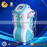 Cavitation And Radiofrequency Machine Best Ultrasound Cavitation Weight Loss Machine With 20 Languages 100J thumbnail-3
