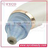 Professional Portable Best Home Diamond Microdermabrasion Machine Used Beauty Salon Equipment Mini Skin Diamond Peel Machine thumbnail-4