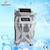 BFP-4000 Professional 3IN1 Multi Functional IPL Machine