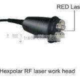 Advanced Vacuum Roller Massager Slimming Machine Cellulite Machine thumbnail-6