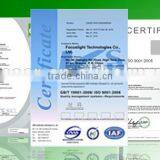 KLSI Beijing Manufacturer Laser Hair Removal Machine/hair Removal Machine/permanent Hair Removal Machine thumbnail-6