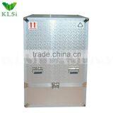 Ultrasound Cavitation Liposuction Skin Tightening Machine Beauty Salon Equipment Body Slimming Machine thumbnail-6