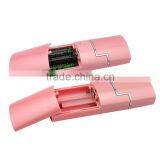 Demand Facial Steamer Vaporizer Nano Spray Facial Skin Care thumbnail-3