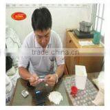 MONGOLIA JAPONICA ROUND RICE - CROP 2016 - CHEAPEST RICE - CURRENT RICE thumbnail-5