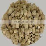 Rice Bran For Cattle,chicken,pig,fish Feed thumbnail-1