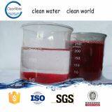 Water Treatment Chemicals Water Decoloring Agent Yixing Cleanwater thumbnail-3
