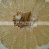 Fresh Sweet Pomelos thumbnail-6