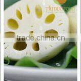 CANDIED DICED LOTUS thumbnail-1