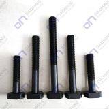 DIN261 DIN186 T Head Bolt thumbnail-2