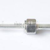 8pc Carbide Coated Hole Saw Set thumbnail-5