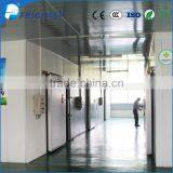 Cold Room thumbnail-3