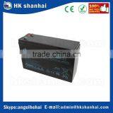 (New and Original)IC Components HR6-12-T1 Battery Products Batteries Rechargeable (Secondary) HR IC Parts