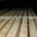 Flooring Timber thumbnail-1