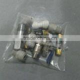 Commercial Fastener Counting Packing Machine/pin Packaging Machine/nut Counter Filler Machine thumbnail-6