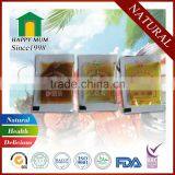 Samll Packing Sachet Soy Sauce Mustard Sauce Mini Sauce 8g thumbnail-3