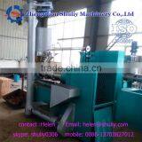 Hemp Seeds Oil Press Machine Copra Oil Extruding Machine Low Price Argan Oil Expeller thumbnail-2