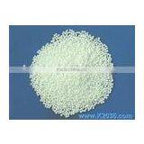 Bead Filter Used in Foam Filter thumbnail-1