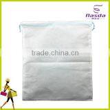 Wholesale PP Drawstring Candy Bag thumbnail-4