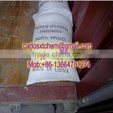 Industrial Grade Sodium Sulphate Anhydrous 99% for Textile Use thumbnail-2