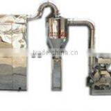 Ultrafine Grinder (HT-800) thumbnail-1