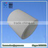Raschig Rings Packing, packing raschig ring for drying tower, absorption tower, cooling tower, scrubber, regeneration tower