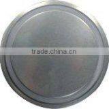 LT-EKH4 Heating Element for Electric Kettle (Hot Plate)