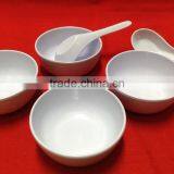 7cm Melamine Sauce Bowl for Sauce Used in Restoran and Kafe, Heat Safe up to 120'c thumbnail-2
