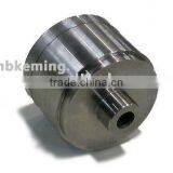 Stainless Steel Spindle thumbnail-1