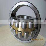 22211MB/W33 22211MBK/W33 Crossed Roller Bearing thumbnail-1