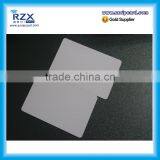 Superior Quality Cr80 Blank PVC Card thumbnail-3