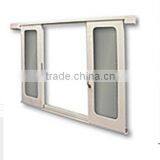 Marine Integral Sliding Door for Wheelhouse