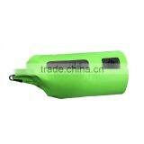 Wholesale China Goods Clear Waterproof Dry Bag From Chinese Merchandise thumbnail-2