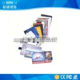 13.56Mhz ISO15693 Inside 2k Card